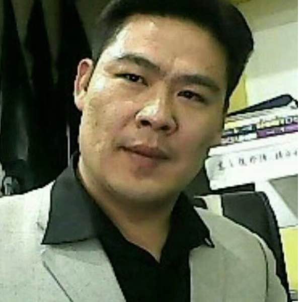 黑龙江48岁单身帅哥真诚找对象-残疾人相亲网