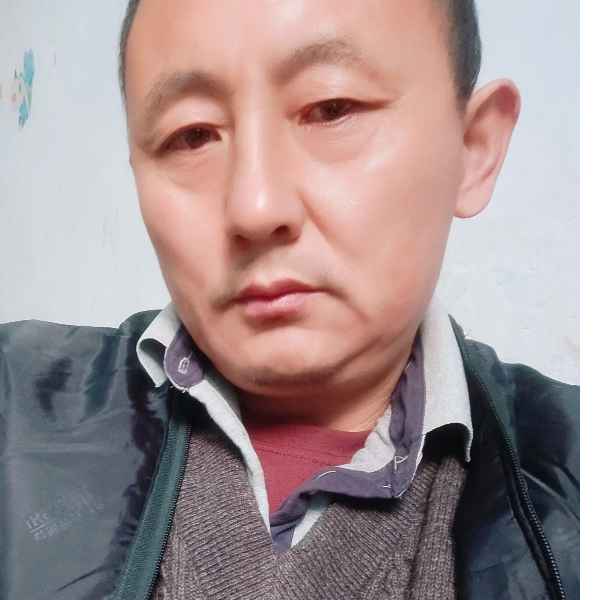 江苏52岁单身帅哥真诚找对象-残疾人相亲网