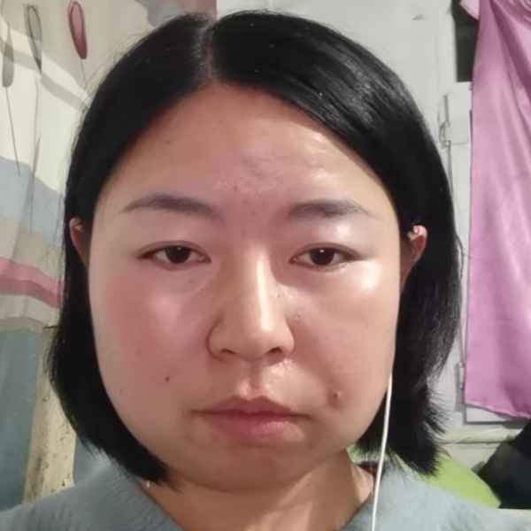 黑龙江39岁单身美女真诚找对象-残疾人相亲网