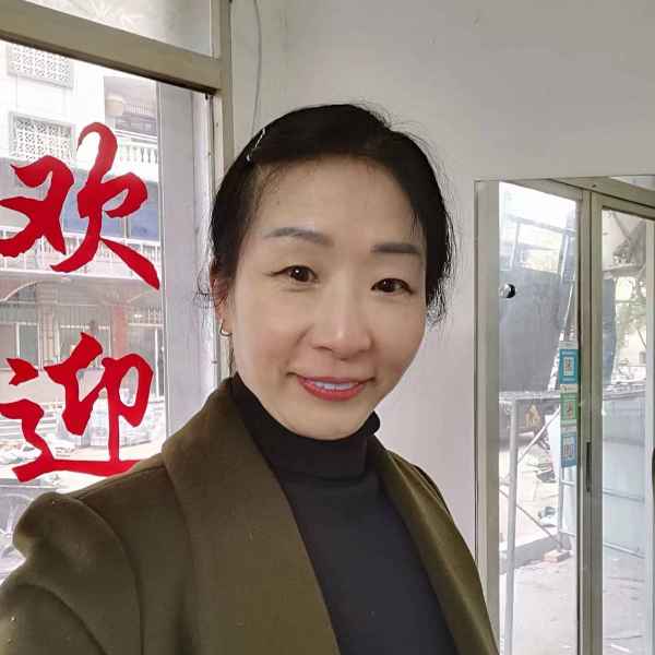 河北54岁单身美女真诚找对象-残疾人相亲网