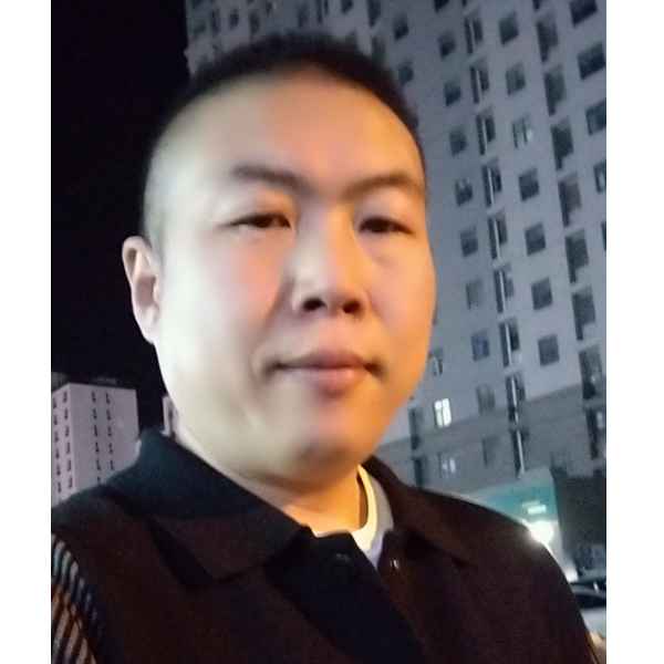 吉林42岁单身帅哥真诚找对象-残疾人相亲网