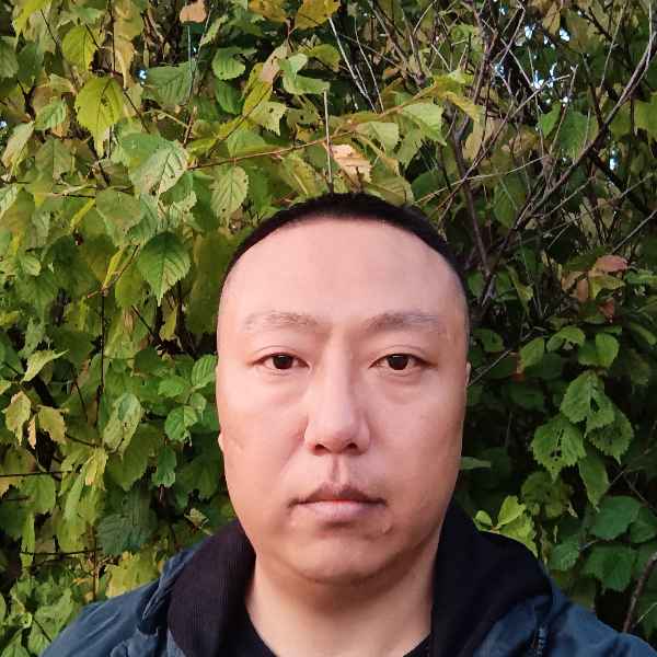 黑龙江42岁单身帅哥真诚找对象-残疾人相亲网