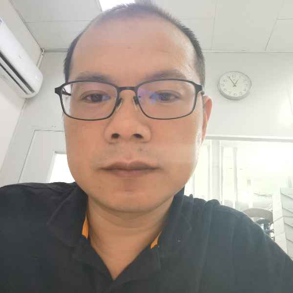 广东42岁单身帅哥真诚找对象-残疾人相亲网