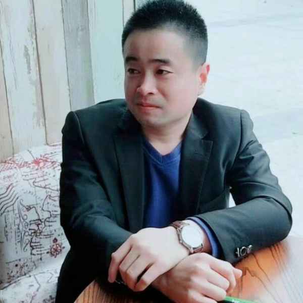 广东35岁单身帅哥真诚找对象-残疾人相亲网