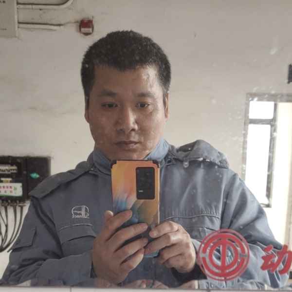 江西46岁单身帅哥真诚找对象-残疾人相亲网