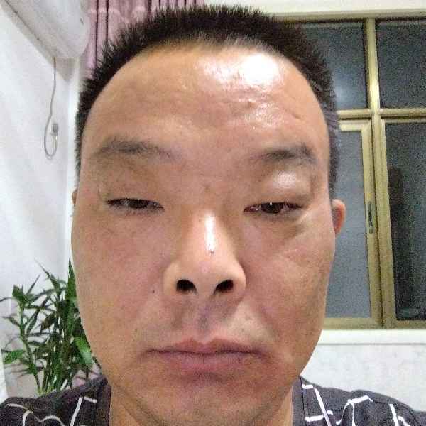 江苏46岁单身帅哥真诚找对象-残疾人相亲网