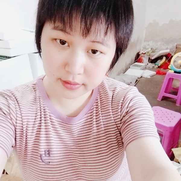 广东34岁单身美女真诚找对象-残疾人相亲网