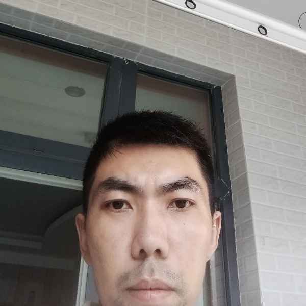 江苏37岁单身帅哥真诚找对象-残疾人相亲网