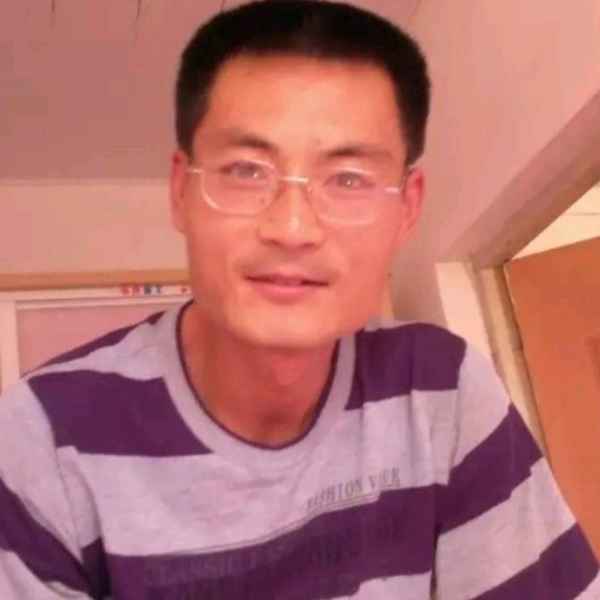 山东46岁单身帅哥真诚找对象-残疾人相亲网