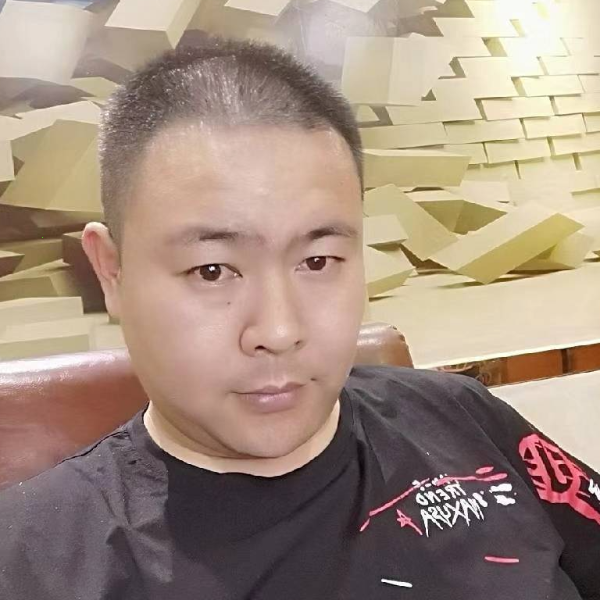 辽宁38岁单身帅哥真诚找对象-残疾人相亲网