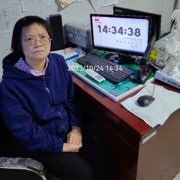 四川52岁单身美女真诚找对象-残疾人相亲网