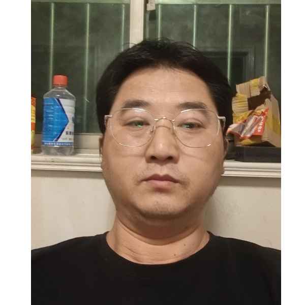 江苏45岁单身帅哥真诚找对象-残疾人相亲网