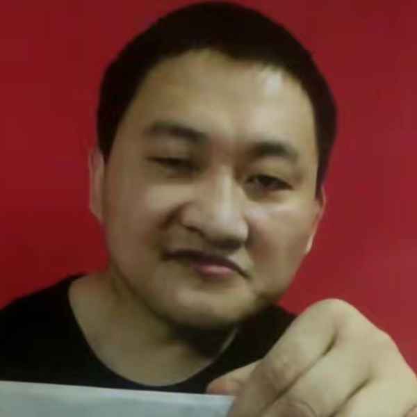 辽宁46岁单身帅哥真诚找对象-残疾人相亲网