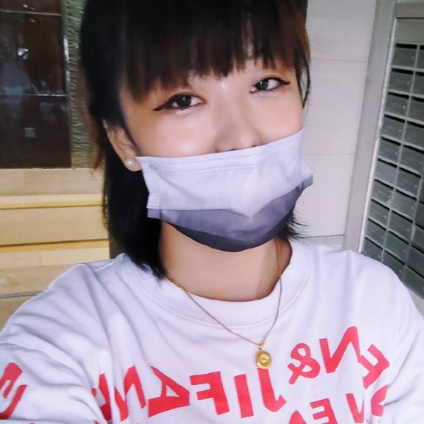 河北29岁单身美女真诚找对象-残疾人相亲网