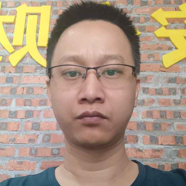 广东38岁单身帅哥真诚找对象-残疾人相亲网