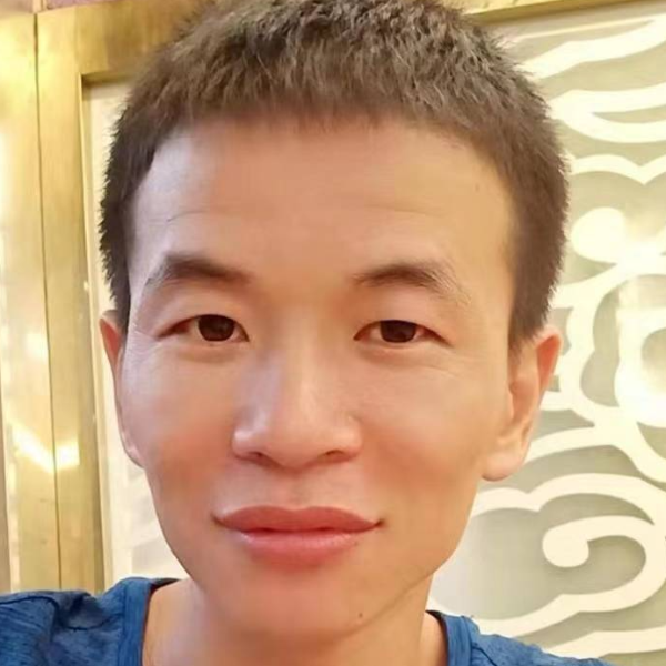 广东38岁单身帅哥真诚找对象-残疾人相亲网