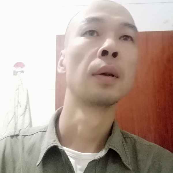 福建46岁单身帅哥真诚找对象-残疾人相亲网