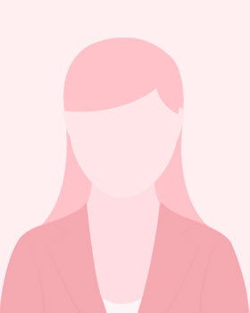 江西残疾人女孩真诚相亲找对象，残疾人相亲网