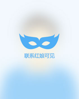 江西残疾人帅哥真诚相亲找对象，残疾人相亲网