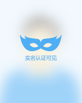 上海残疾人帅哥真诚相亲找对象，残疾人相亲网
