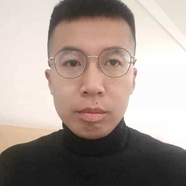 30岁岁甘肃单身帅哥 - 残疾人相亲网