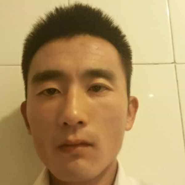 38岁岁山东单身帅哥 - 残疾人相亲网