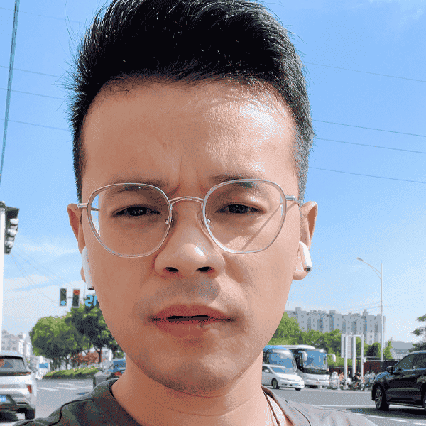 34岁岁安徽单身帅哥 - 残疾人相亲网