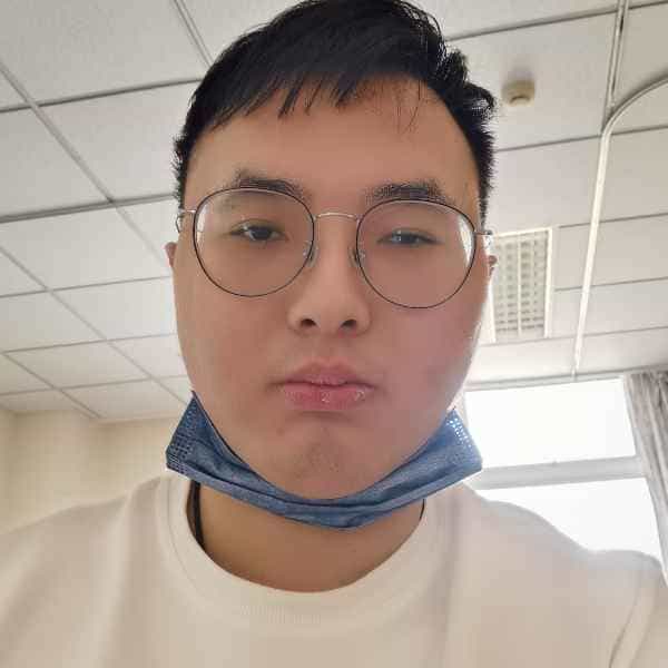 29岁岁江苏单身帅哥 - 残疾人相亲网