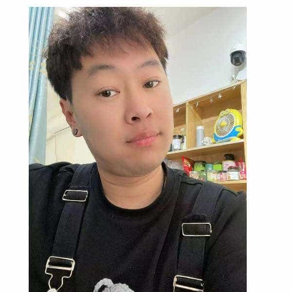 32岁岁河北单身帅哥 - 残疾人相亲网