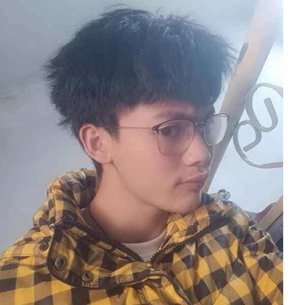 21岁岁安徽单身帅哥 - 残疾人相亲网