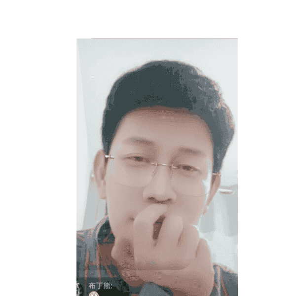 47岁岁山东单身帅哥 - 残疾人相亲网