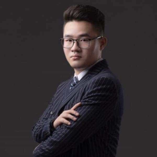 31岁岁江苏单身帅哥 - 残疾人相亲网