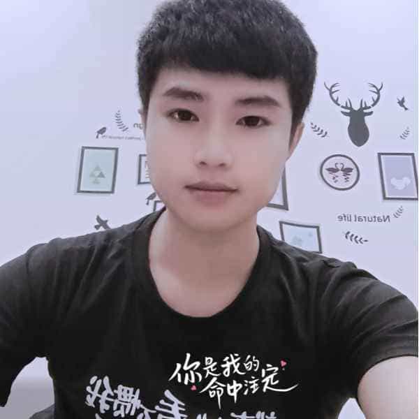 30岁岁湖南单身帅哥 - 残疾人相亲网
