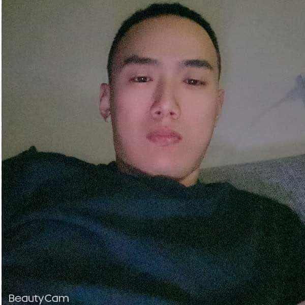 30岁岁河北单身帅哥 - 残疾人相亲网