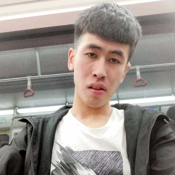 29岁岁吉林单身帅哥 - 残疾人相亲网