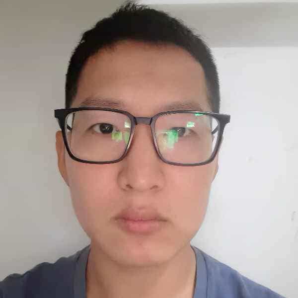 31岁岁河北单身帅哥 - 残疾人相亲网