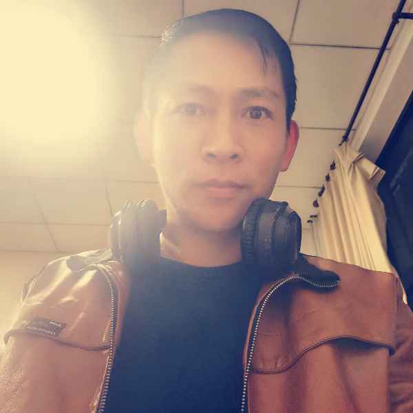 43岁岁河北单身帅哥 - 残疾人相亲网