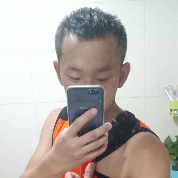 29岁岁河北单身帅哥 - 残疾人相亲网