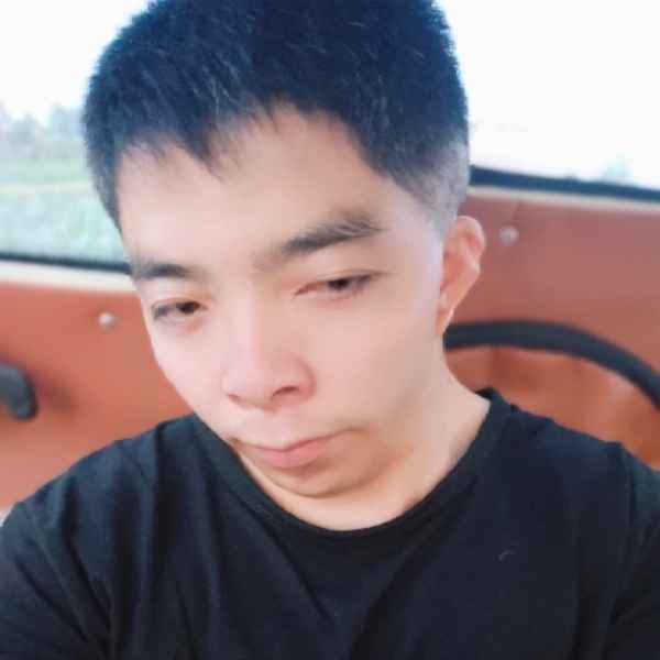36岁岁重庆单身帅哥 - 残疾人相亲网