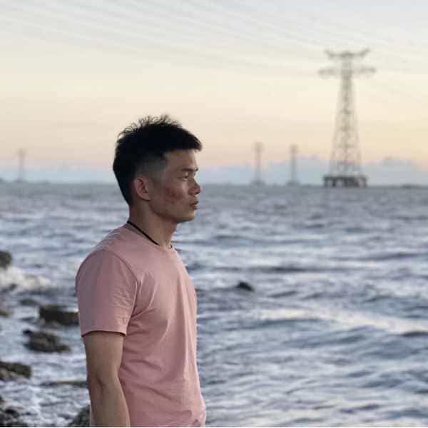 40岁岁江西单身帅哥 - 残疾人相亲网