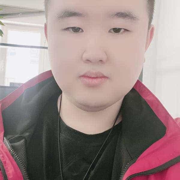 31岁岁黑龙江单身帅哥 - 残疾人相亲网