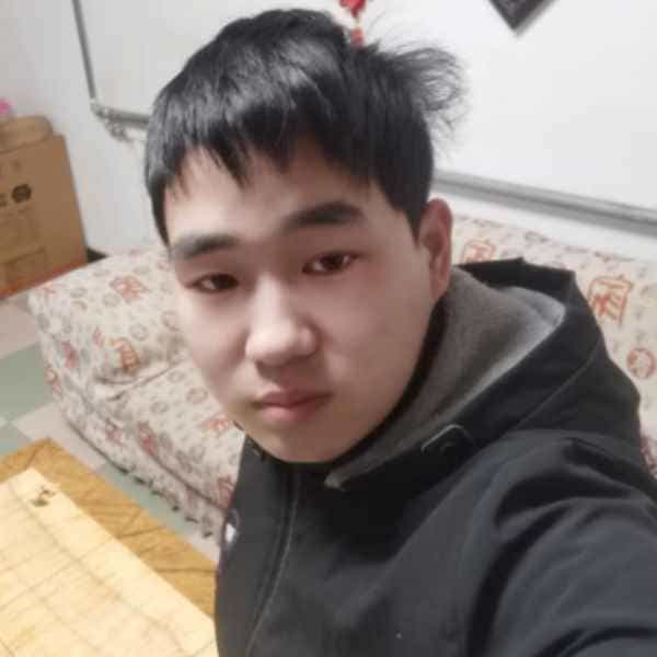 28岁岁河南单身帅哥 - 残疾人相亲网