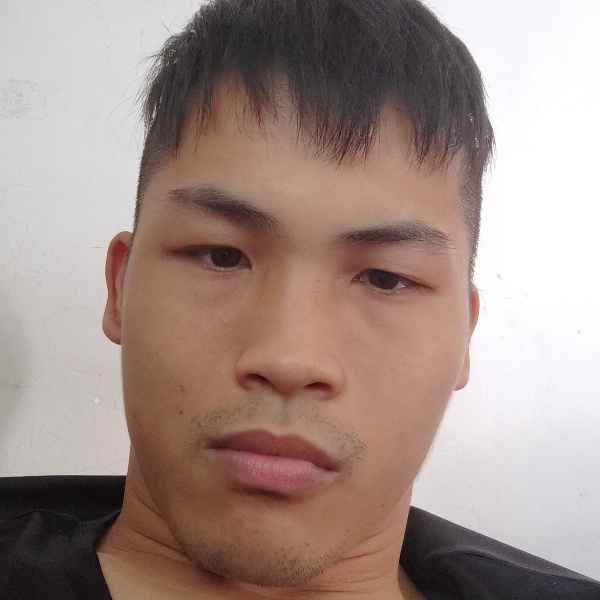 31岁岁广东单身帅哥 - 残疾人相亲网