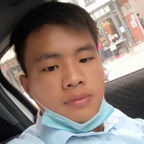 29岁岁河南单身帅哥 - 残疾人相亲网