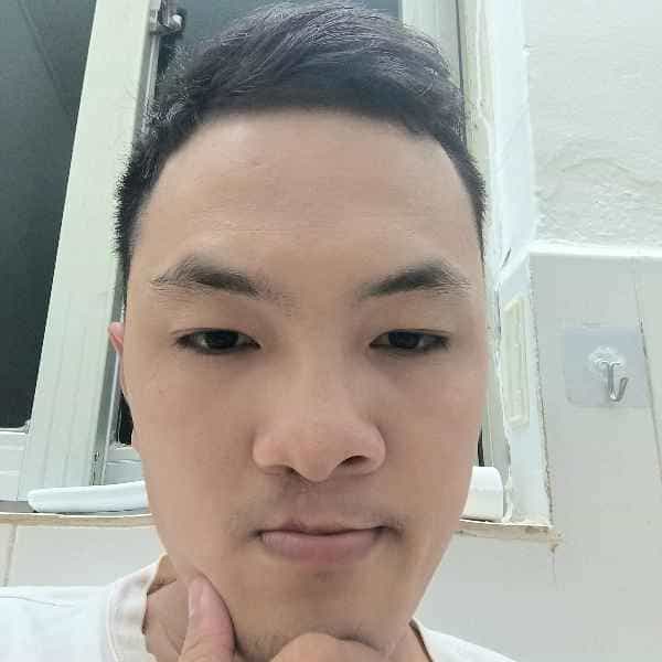 29岁岁广东单身帅哥 - 残疾人相亲网