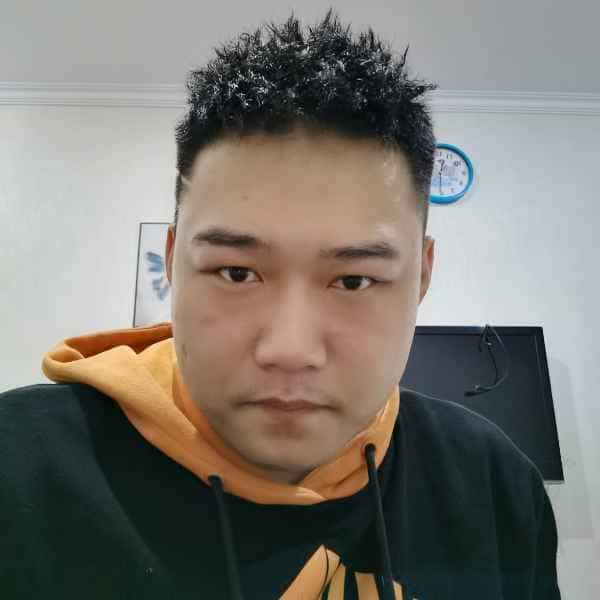 32岁岁辽宁单身帅哥 - 残疾人相亲网