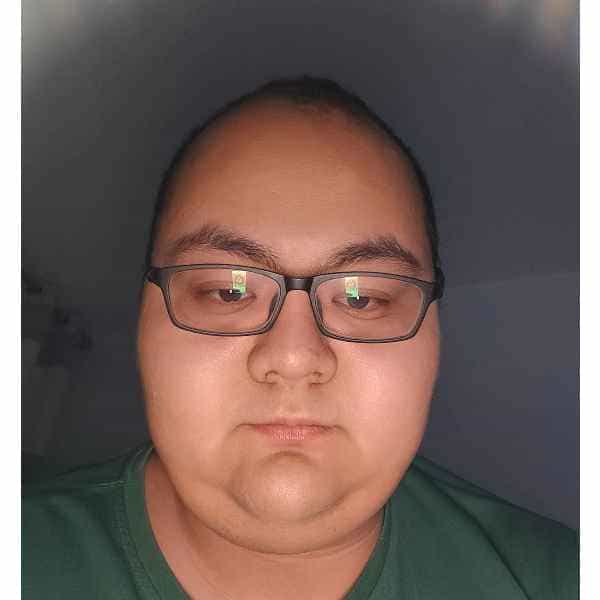 29岁岁内蒙古单身帅哥 - 残疾人相亲网