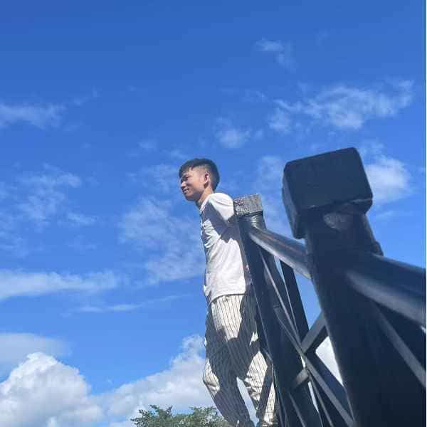 26岁岁四川单身帅哥 - 残疾人相亲网
