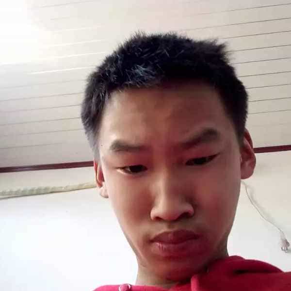 35岁岁河南单身帅哥 - 残疾人相亲网