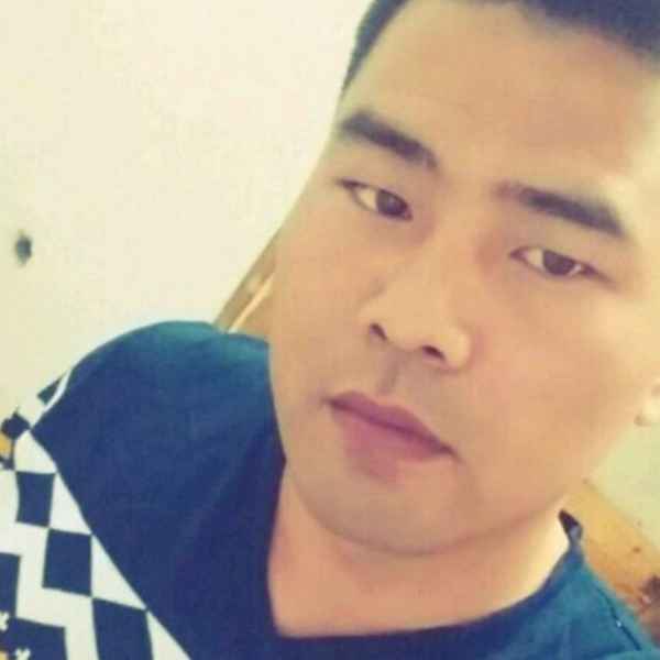 35岁岁江苏单身帅哥 - 残疾人相亲网